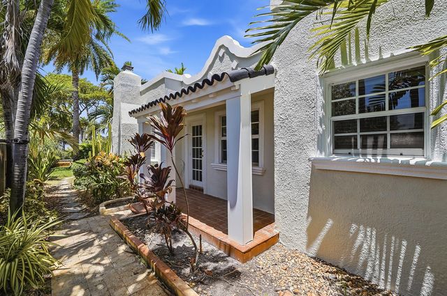 1658 JACKSON Street, Hollywood, FL 33020