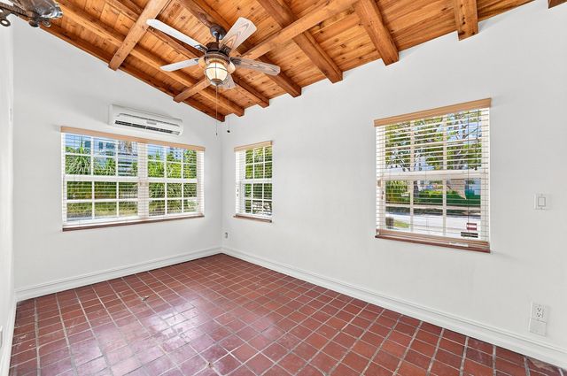 1658 JACKSON Street, Hollywood, FL 33020