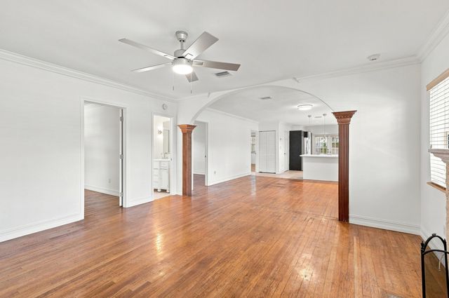 1658 JACKSON Street, Hollywood, FL 33020