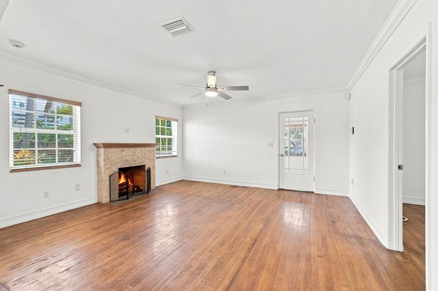 1658 JACKSON Street, Hollywood, FL 33020