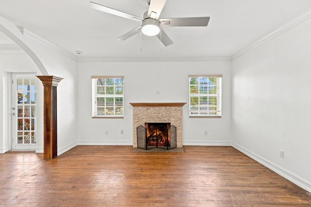 1658 JACKSON Street, Hollywood, FL 33020