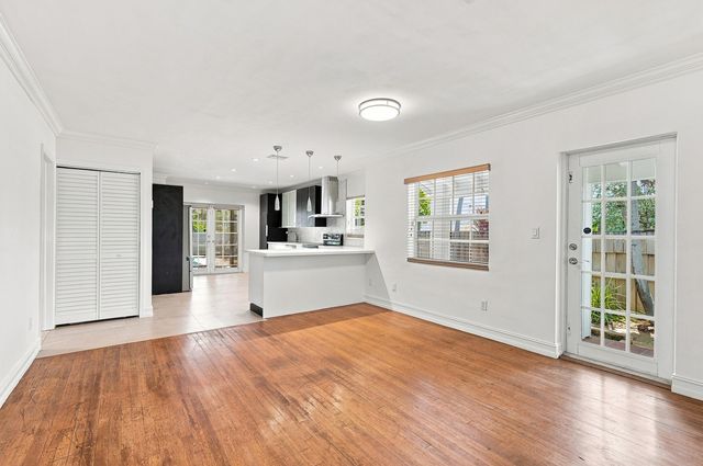 1658 JACKSON Street, Hollywood, FL 33020