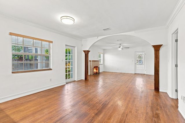 1658 JACKSON Street, Hollywood, FL 33020