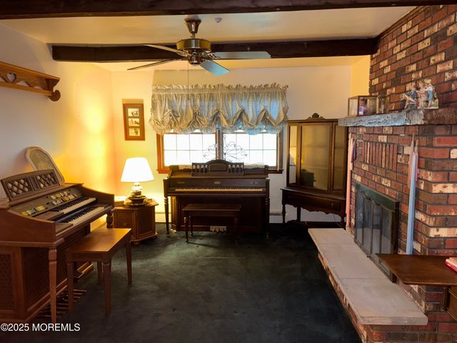 1803 Old Freehold Road, Toms River, NJ 08755