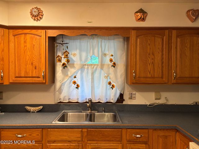 1803 Old Freehold Road, Toms River, NJ 08755