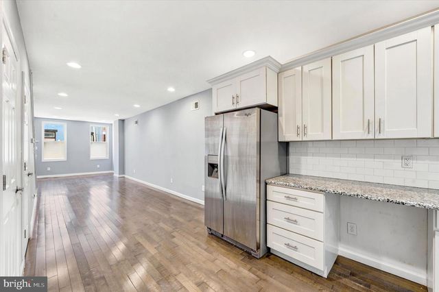 2237 SEARS ST, Philadelphia, PA 19146