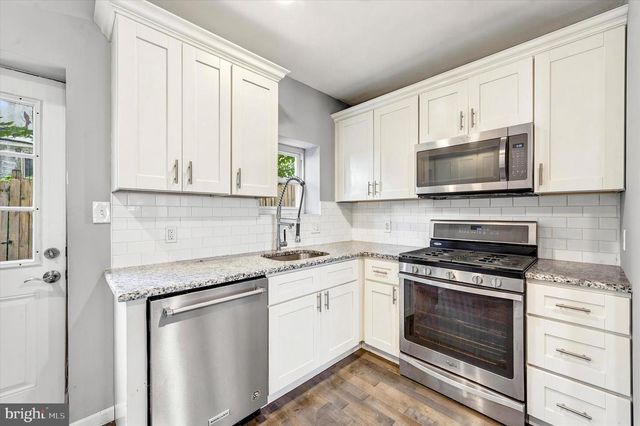 2237 SEARS ST, Philadelphia, PA 19146