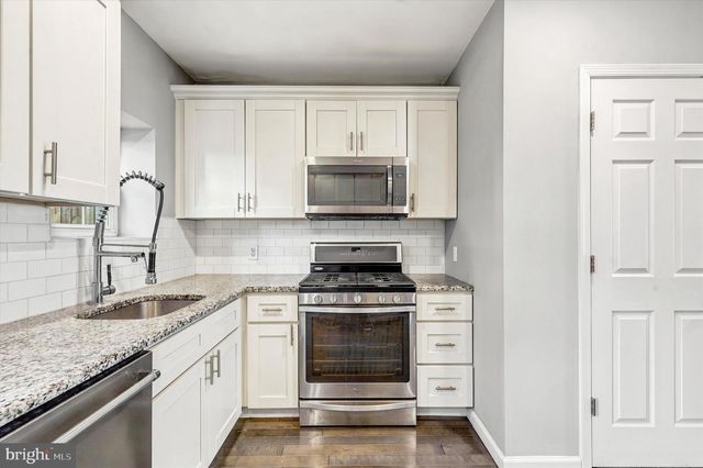 2237 SEARS ST, Philadelphia, PA 19146