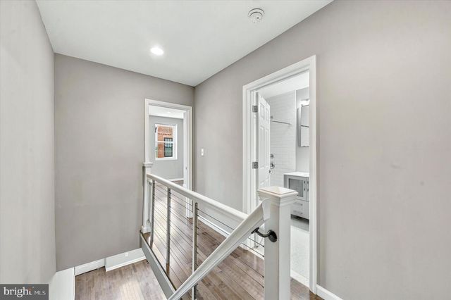 2237 SEARS ST, Philadelphia, PA 19146