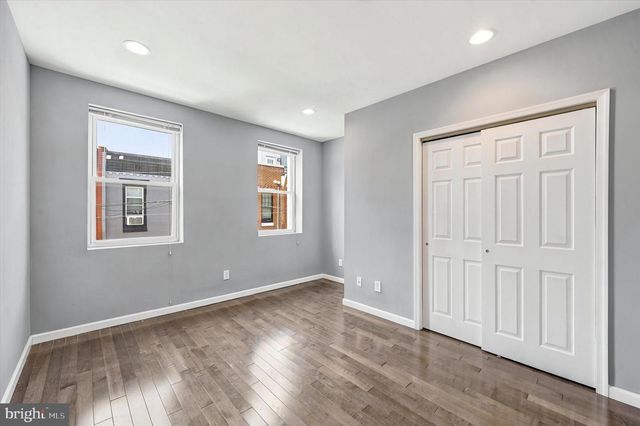 2237 SEARS ST, Philadelphia, PA 19146