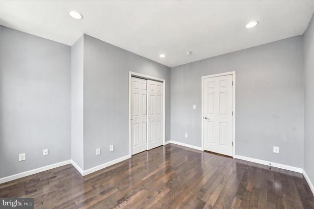 2237 SEARS ST, Philadelphia, PA 19146