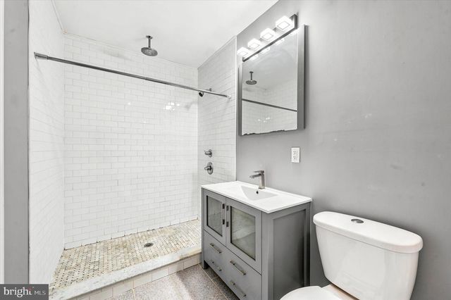 2237 SEARS ST, Philadelphia, PA 19146
