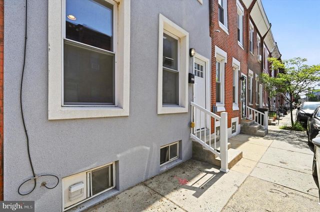 2237 SEARS ST, Philadelphia, PA 19146