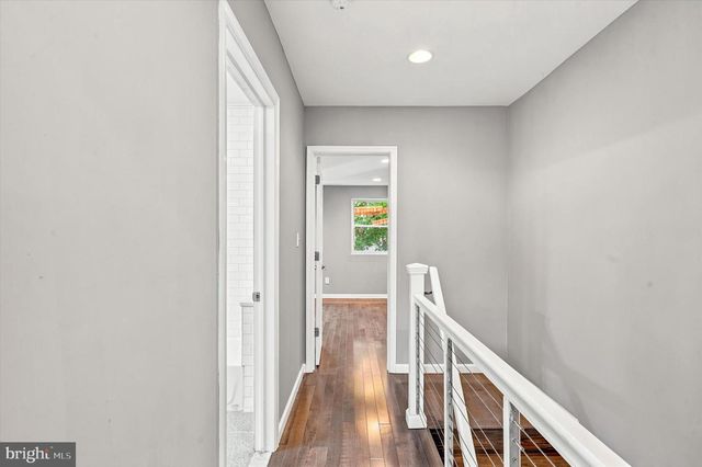 2237 SEARS ST, Philadelphia, PA 19146