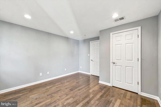 2237 SEARS ST, Philadelphia, PA 19146