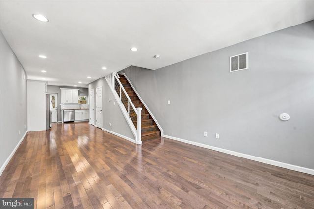 2237 SEARS ST, Philadelphia, PA 19146