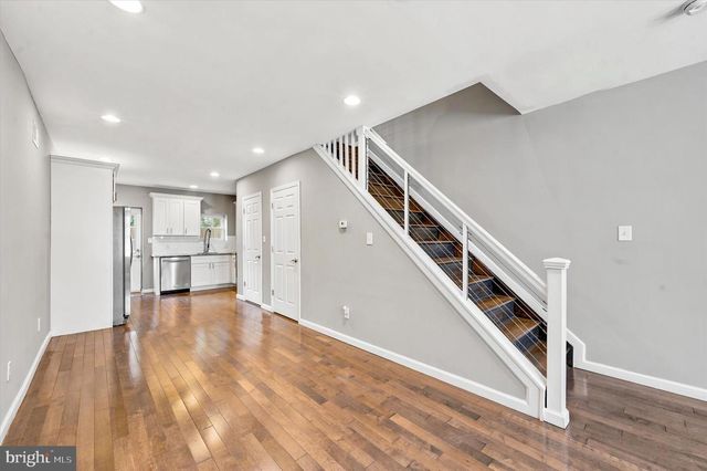 2237 SEARS ST, Philadelphia, PA 19146