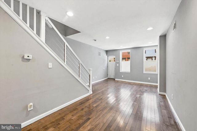2237 SEARS ST, Philadelphia, PA 19146