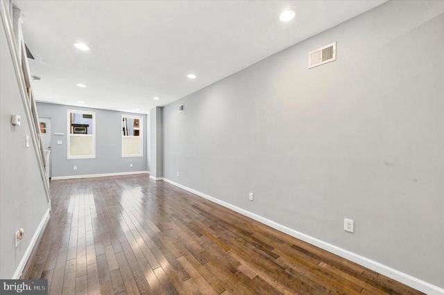 2237 SEARS ST, Philadelphia, PA 19146