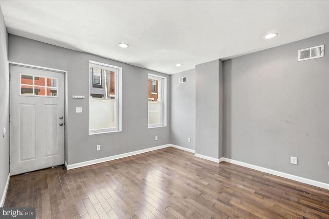 2237 SEARS ST, Philadelphia, PA 19146