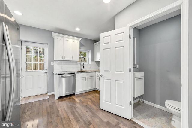 2237 SEARS ST, Philadelphia, PA 19146