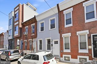 2237 SEARS ST, Philadelphia, PA 19146