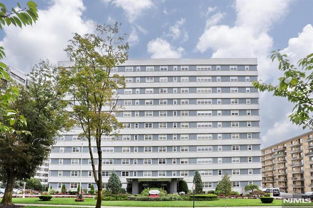 280 Prospect 6J, Hackensack, NJ 07601