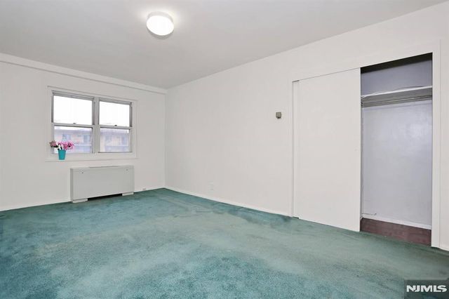 280 Prospect 6J, Hackensack, NJ 07601