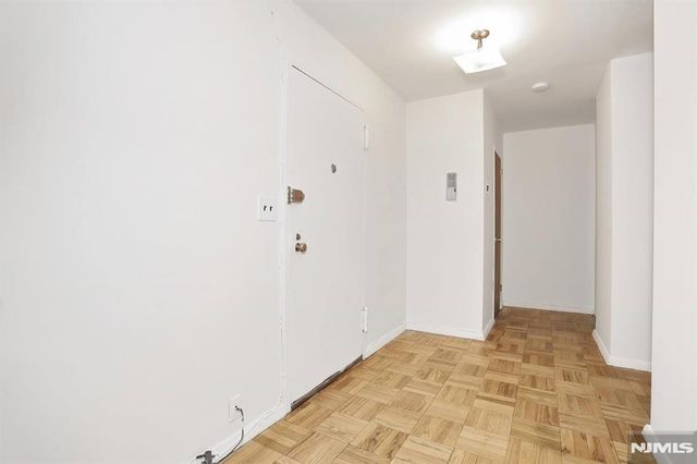 280 Prospect 6J, Hackensack, NJ 07601