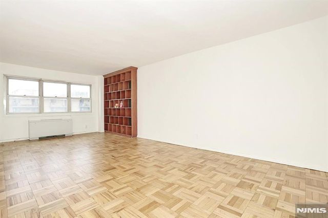 280 Prospect 6J, Hackensack, NJ 07601