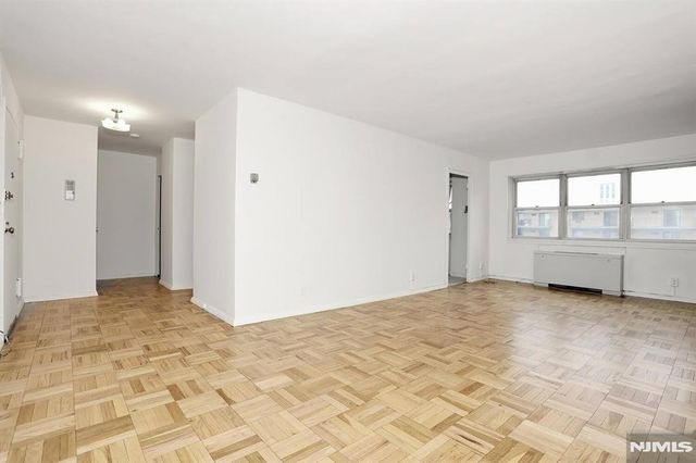 280 Prospect 6J, Hackensack, NJ 07601