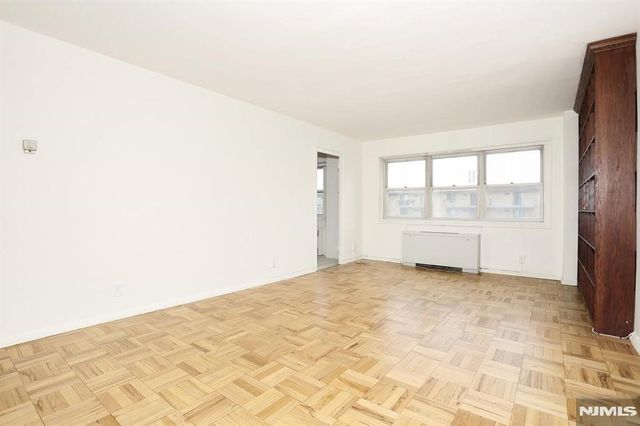 280 Prospect 6J, Hackensack, NJ 07601