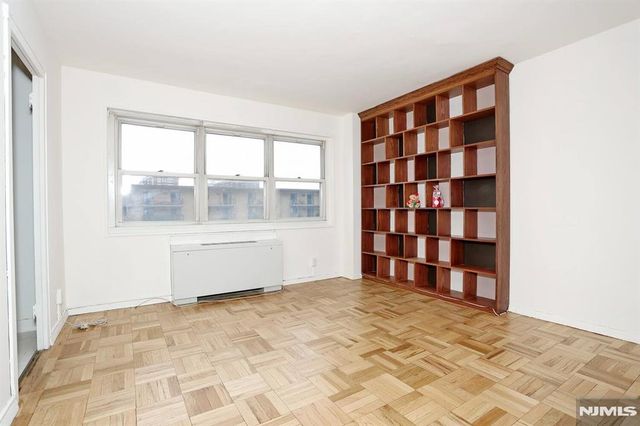 280 Prospect 6J, Hackensack, NJ 07601