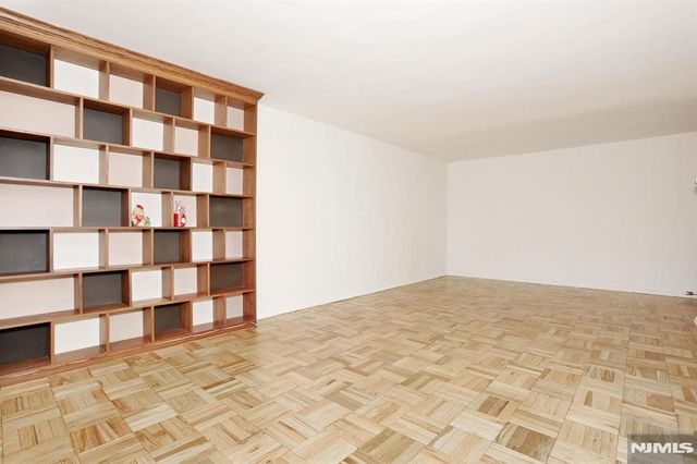 280 Prospect 6J, Hackensack, NJ 07601