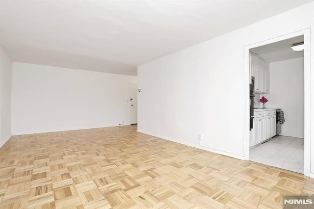 280 Prospect 6J, Hackensack, NJ 07601