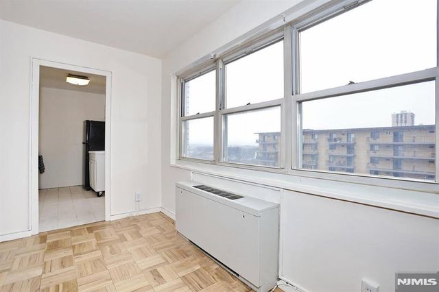 280 Prospect 6J, Hackensack, NJ 07601