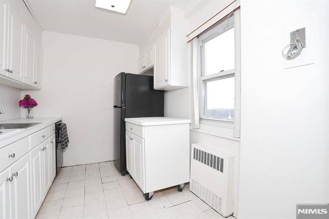 280 Prospect 6J, Hackensack, NJ 07601