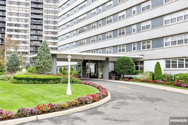 280 Prospect 6J, Hackensack, NJ 07601