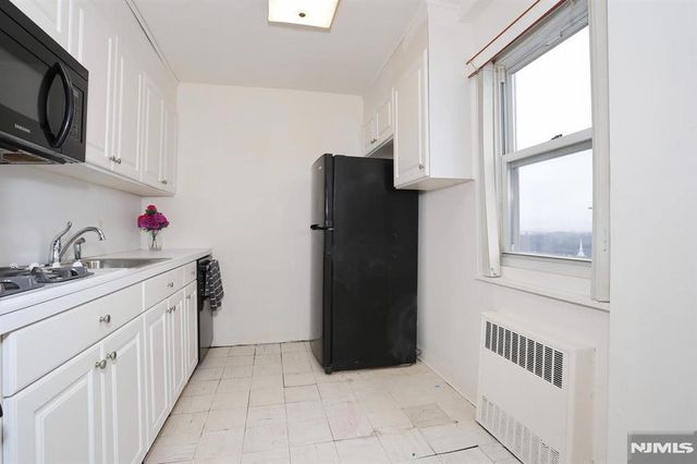 280 Prospect 6J, Hackensack, NJ 07601