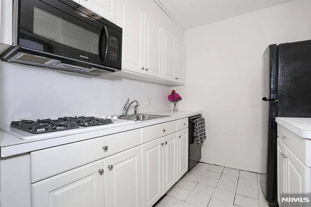 280 Prospect 6J, Hackensack, NJ 07601