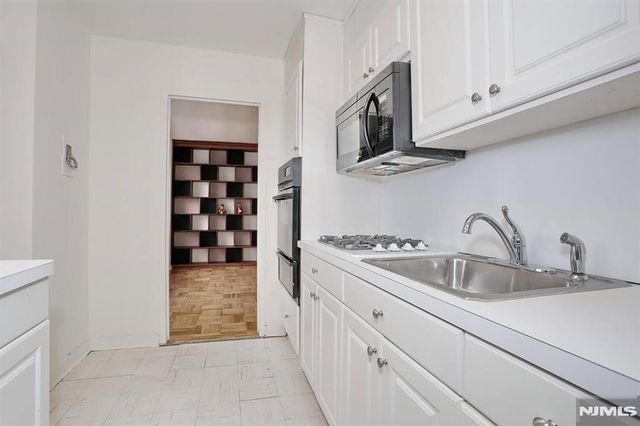 280 Prospect 6J, Hackensack, NJ 07601