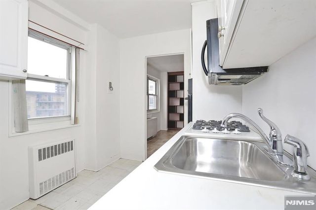 280 Prospect 6J, Hackensack, NJ 07601