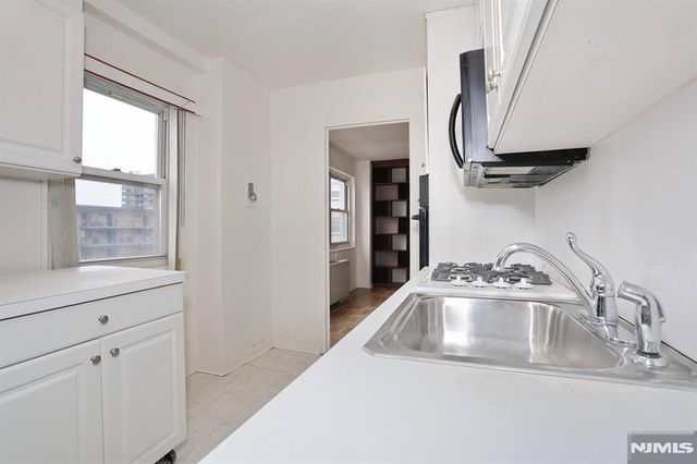 280 Prospect 6J, Hackensack, NJ 07601