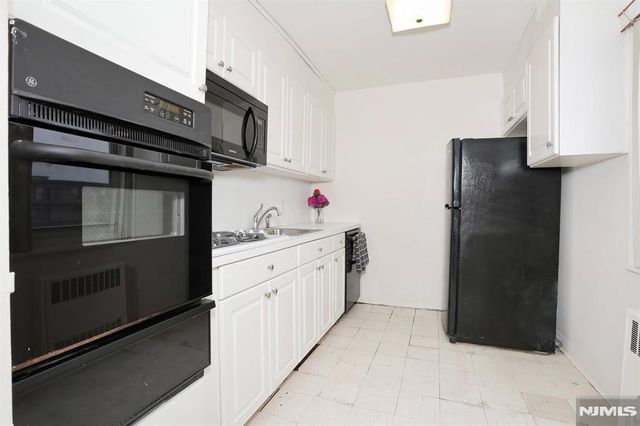 280 Prospect 6J, Hackensack, NJ 07601