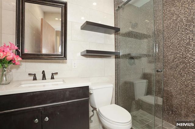 280 Prospect 6J, Hackensack, NJ 07601