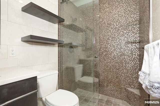 280 Prospect 6J, Hackensack, NJ 07601