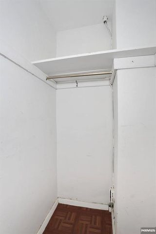 280 Prospect 6J, Hackensack, NJ 07601