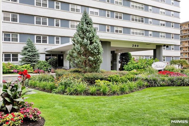 280 Prospect 6J, Hackensack, NJ 07601