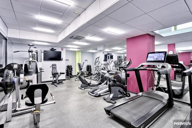 280 Prospect 6J, Hackensack, NJ 07601