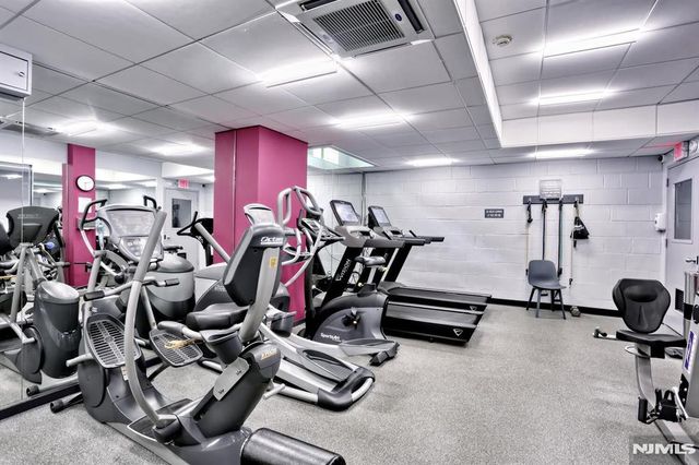 280 Prospect 6J, Hackensack, NJ 07601